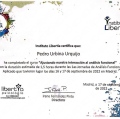 Acercar imagen: certificate 4
