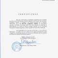 Acercar imagen: certificate 3