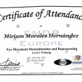 Acercar imagen: certificate 1