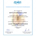 Acercar imagen: certificate 4