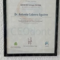 Acercar imagen: certificate 4