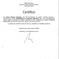 Acercar imagen: certificate 32
