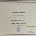 Acercar imagen: certificate 3