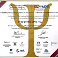 Acercar imagen: certificate 1