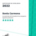 Acercar imagen: certificate 11