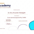 Acercar imagen: certificate 6