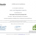 Acercar imagen: certificate 67