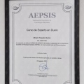 Acercar imagen: certificate 5