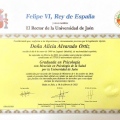 Acercar imagen: certificate 8