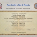 Acercar imagen: certificate 3