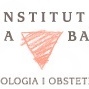 Institut Riera Bartra