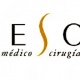 Centro Médico Mesos