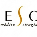Centro Médico MesosBarcelona - 