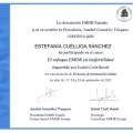 Acercar imagen: certificate 14