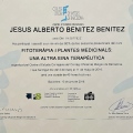 Acercar imagen: certificate 26