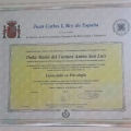 Acercar imagen: certificate 1