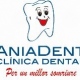 Clinica Dentalaniadent