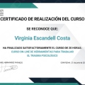 Acercar imagen: certificate 5