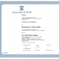 Acercar imagen: certificate 5