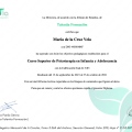 Acercar imagen: certificate 2