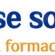 Centro de Psicología, formación y empleo Eclipse Soluciones