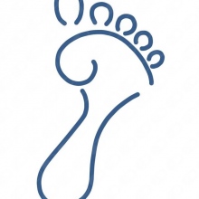 Centro de Podología Urrutia