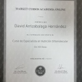 Acercar imagen: certificate 4