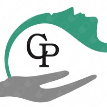 Osteopatía y Fisioterapia Cristina Pérez