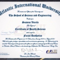 Acercar imagen: certificate 6