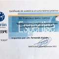 Acercar imagen: certificate 6