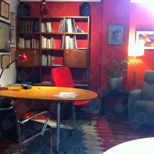 Centro Rafael Cabeza Psicólogo