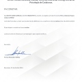 Acercar imagen: certificate 3