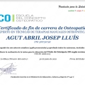 Acercar imagen: certificate 1