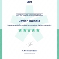 Acercar imagen: certificate 4