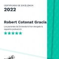 Acercar imagen: certificate 4