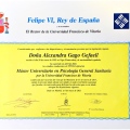 Acercar imagen: certificate 3