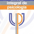 Unidad Integral de PsicologíaPalma de Mallorca - 