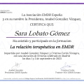 Acercar imagen: certificate 15