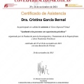 Acercar imagen: certificate 13
