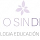 Con O Sin Diván
