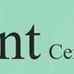 Medinfant