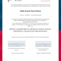 Acercar imagen: certificate 2