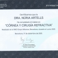 Acercar imagen: certificate 1