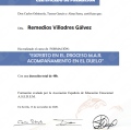 Acercar imagen: certificate 9