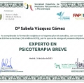 Acercar imagen: certificate 11