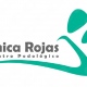 Clínica Rojas, Centro Podológico