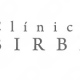 Clínica Birbe