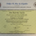 Acercar imagen: certificate 1