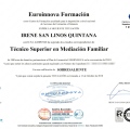 Acercar imagen: certificate 5