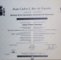 Acercar imagen: certificate 1